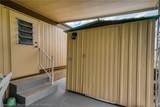 3232 New York Avenue - Photo 29