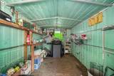 3232 New York Avenue - Photo 30