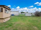 3232 New York Avenue - Photo 32