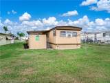 3232 New York Avenue - Photo 33