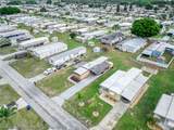3232 New York Avenue - Photo 35