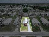 3232 New York Avenue - Photo 38