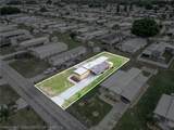 3232 New York Avenue - Photo 39