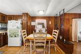 3232 New York Avenue - Photo 5