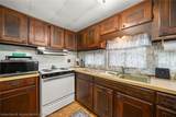 3232 New York Avenue - Photo 6