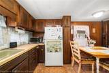 3232 New York Avenue - Photo 7