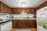 3232 New York Avenue - Photo 8