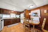 3232 New York Avenue - Photo 9