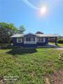 110 Glenwood Avenue - Photo 1