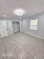 110 Glenwood Avenue - Photo 10