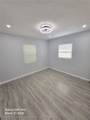 110 Glenwood Avenue - Photo 11