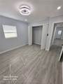 110 Glenwood Avenue - Photo 12