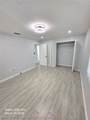 110 Glenwood Avenue - Photo 13
