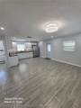 110 Glenwood Avenue - Photo 2