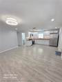 110 Glenwood Avenue - Photo 3