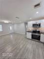 110 Glenwood Avenue - Photo 4