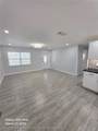 110 Glenwood Avenue - Photo 5
