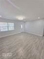110 Glenwood Avenue - Photo 6