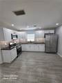 110 Glenwood Avenue - Photo 7