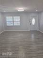 110 Glenwood Avenue - Photo 8