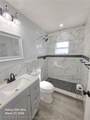 110 Glenwood Avenue - Photo 9