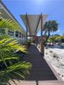 801 Jersey Street - Photo 17