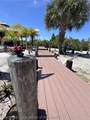 801 Jersey Street - Photo 18