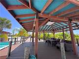 801 Jersey Street - Photo 19