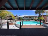 801 Jersey Street - Photo 20