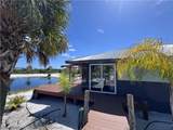 801 Jersey Street - Photo 21