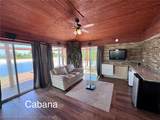801 Jersey Street - Photo 22