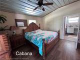 801 Jersey Street - Photo 23