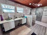 801 Jersey Street - Photo 24