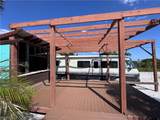 801 Jersey Street - Photo 25