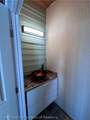 801 Jersey Street - Photo 26