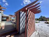 801 Jersey Street - Photo 27