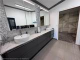 801 Jersey Street - Photo 29