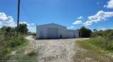 801 Jersey Street - Photo 3