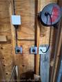 801 Jersey Street - Photo 30