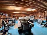 801 Jersey Street - Photo 31