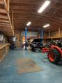 801 Jersey Street - Photo 4
