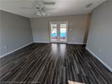 1103 Bellevue Avenue - Photo 11