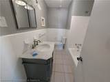 1103 Bellevue Avenue - Photo 14