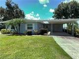 2263 Lake Reedy Boulevard - Photo 1