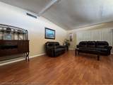 2263 Lake Reedy Boulevard - Photo 13