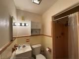 2263 Lake Reedy Boulevard - Photo 14