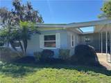 2263 Lake Reedy Boulevard - Photo 15