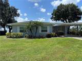 2263 Lake Reedy Boulevard - Photo 16