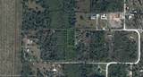 529 Andretti Road - Photo 1