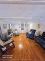 2442 San Remo Avenue - Photo 4